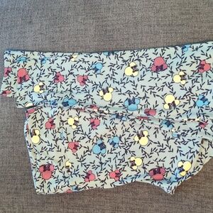 Lularoe Disney TC leggings